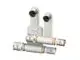 FR-HK-Anschluss-Set-alpex-F50-PROFI-20-G1-2-16-86920702 gallery number 1